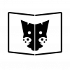 Saviraiška