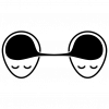 Tarpasmeniniai santykiai