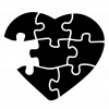 Netektis